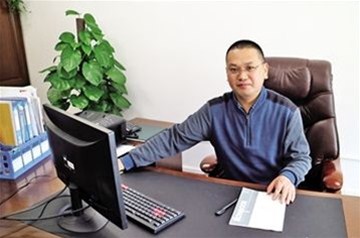 客戶反映，使我們有信心一直合作！